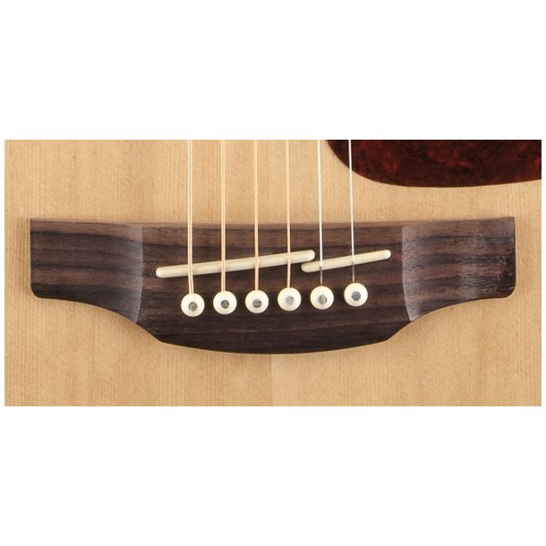 Takamine GN71CE Nex Body, Natural